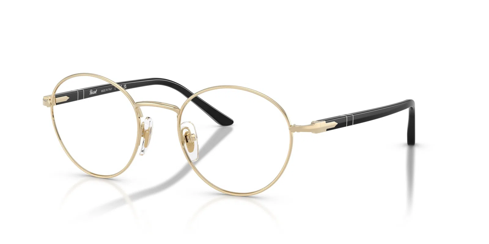 Persol 1032V Eyeglasses - view 4